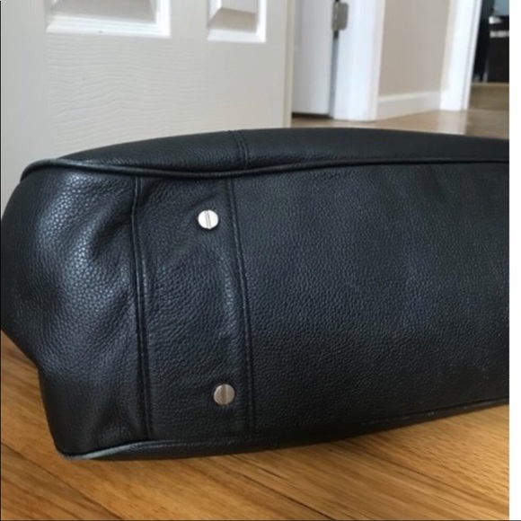 Lily Jade Caroline tote - Picture 4 of 8